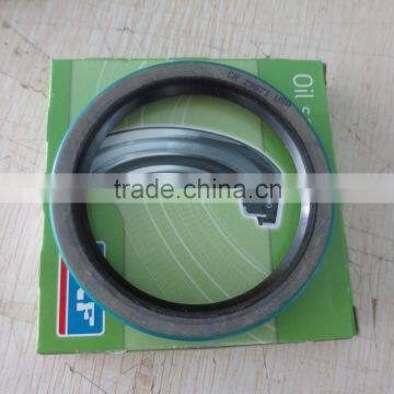 3x3.751x0.438 inch Single Lip Nitrile Rotary Shaft Seal CR29871