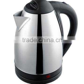 Household Electric Appliance Electric Kettle Pot Jug