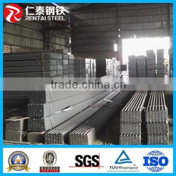 Angle Iron Bars,Angle steel bar,Angle Iron