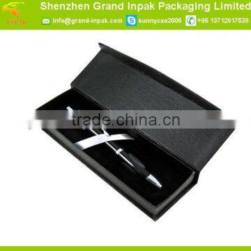 Fancy Paper Watch Box photo-2