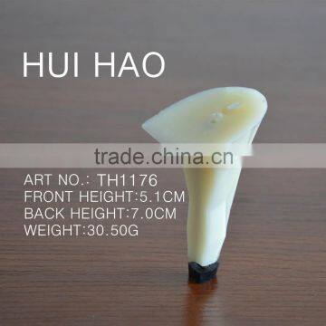 2016 Fashion ABS Lady Shoe Heell photo-2