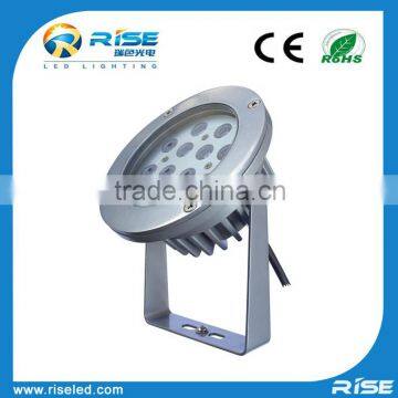 LED Garden Light Waterproof Outdoor Lawn Spike Led Light IP66 photo-6