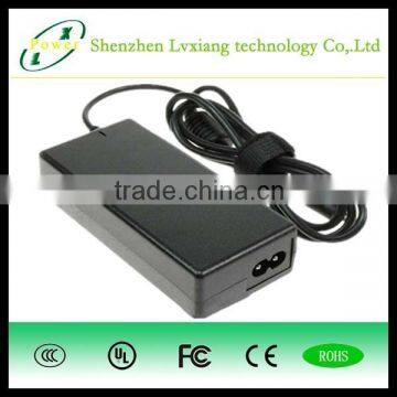 ac dc Power Adapter 120W 12V 10A Switching Power Supply Passed the UL FCC CE KC Certification photo-2