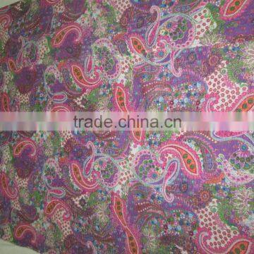 !!TEXTILE TEXTILE TEXTILE !! TEXTILES JUNGLE HERE OF HAND MADE AND EXPORTS PRODUCTS