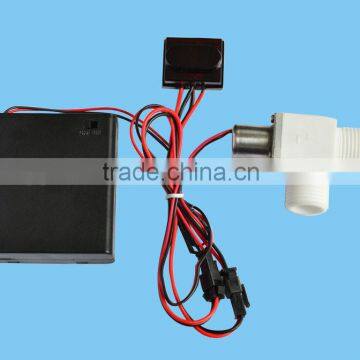 Infrared SensorPIR(IR) Sensor for Auto FaucetAuto UrinalSensor FaucetInfrared Sensor SwitchSensor