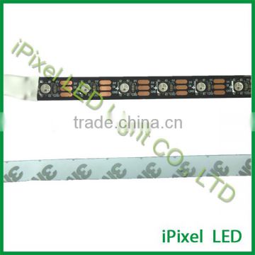 leds strip sk6812 Addressable SK6812 LED StripSmall Led Strip Light