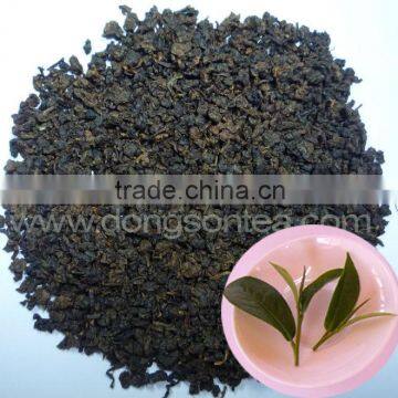 Viet Nam Famous Black Tea photo-2
