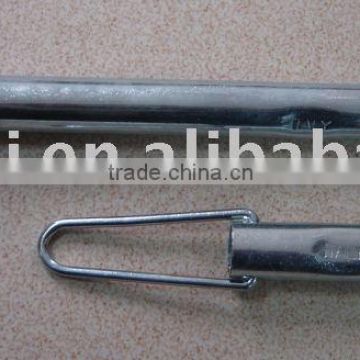 pipe socket wrench