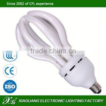 220V high power light fixture Lotus lamp