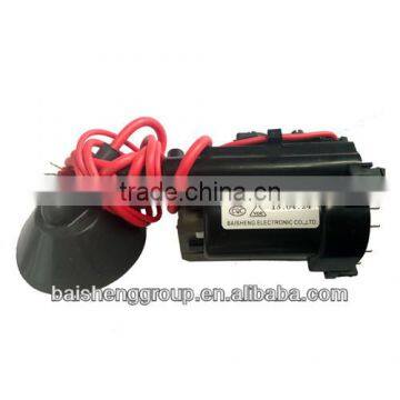 TV or Monitor Flyback Transformer,FBT