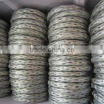 Steel Conductor Swivel Joint photo-6