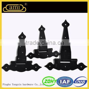 Green House Heavy Duty Lace T Hinge