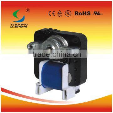 Ac Blower