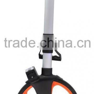 Heavy Duty 4" 1m Digital photo-3