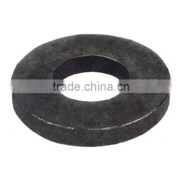 Terex Spare Parts Retainer 6771612 3305