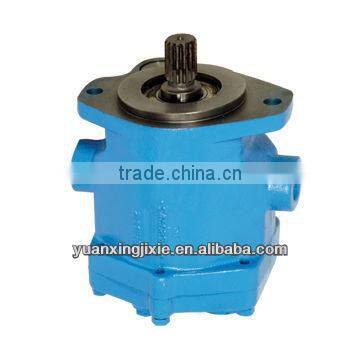 Terex Spare Parts Steering Pump 9062585 3307