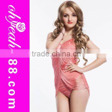 New arrival female underwear