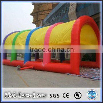 2015 china wholes indian tent for children on sale