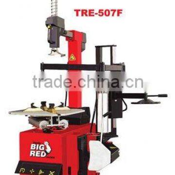 Torin BigRed(TM) Car Tyre Changers with CE