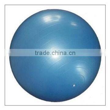Professional Swiss Yoga Ball for Fitness photo-6