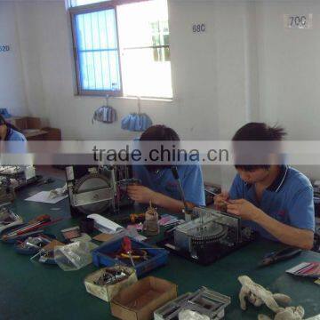 Card Embosser for Sale photo-2