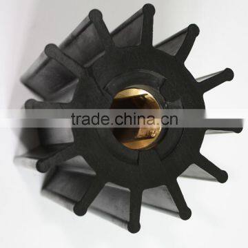 CEF impeller 500152