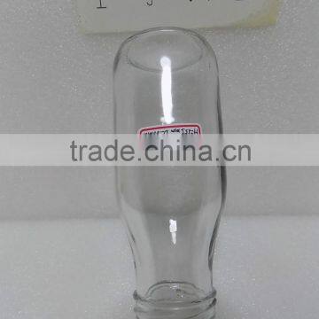 310ml glass bottle