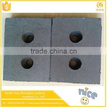 Korean Brake Pads China Disc Pads Factory Wholesale Disc Brake