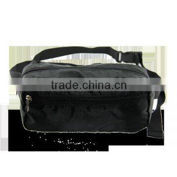 High Quality Nylon Breathable Different Type Travel Packing Cuebs, Travel bag Luggage Organizer