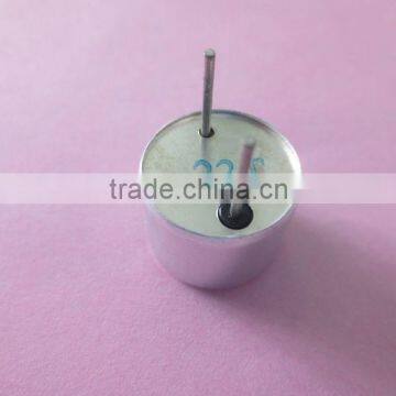 23KHZ 31KHZ 40KHZ Ultrasonic Sensor for Car Parking System photo-4