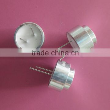 16mm 40KHZ ultrasonic shaker,beer machine sensor