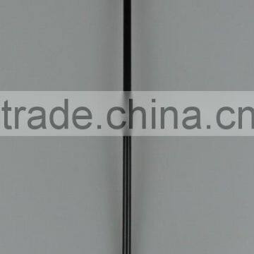 New Red Sequin Devil Horns Fork for Halloween photo-2