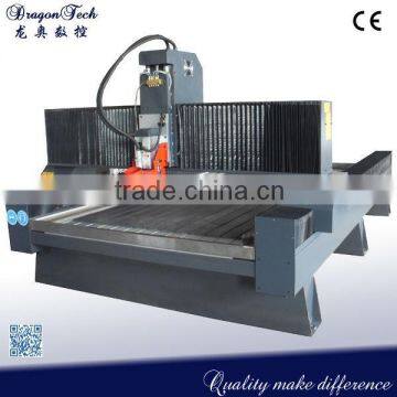 Stone carving machine, stone engraving machine, cnc router stone carving machine