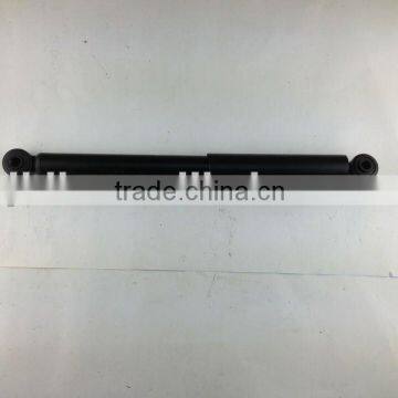 CHANA CAR REAR SHOCK ABSORBER PARTS