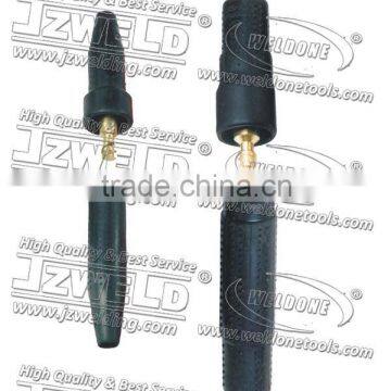 Cable Connector