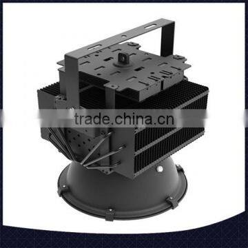 Unique New Design High Power Led High Bay Light 150w photo-6