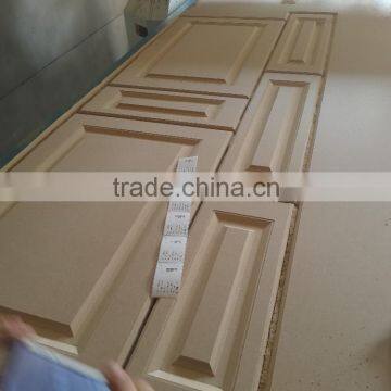 Philicam F3 ATC Cnc Wood Engraving Router Machinery for Doors Cabinet photo-5