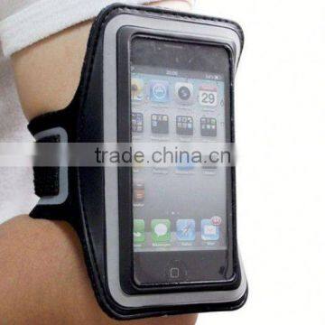 2014 Neoprene Sport Phone Case