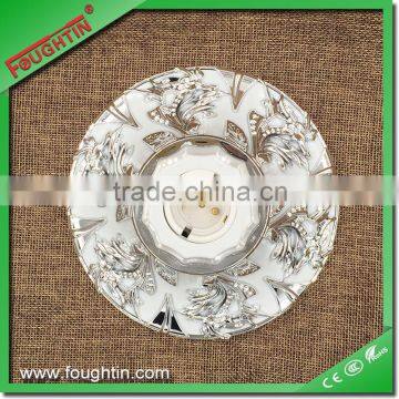 E27 B22 Double Lamp Holder E27 Lamp Holder Ceiling Lampholder photo-6