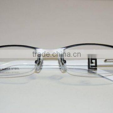 stainless steel frames1004