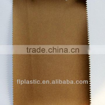 PVC leather for car hood