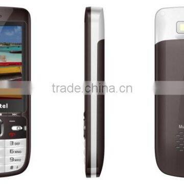 HOT!! 2.4 QVGA screen Q30 mobile phone with Coolsand 8851CL Platform GSM quad band MP3/MP4/3GP/FM Radio/Bluetooth