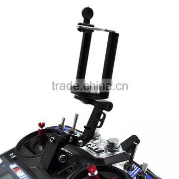 Flysky Fs-i6 Turnigy TGY-i6 Transmitter Mobile Phone Holder Toy Parts photo-6