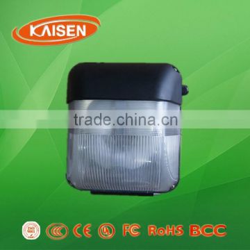 new product china jiangsu manufacturer kaisen modern induction wall lamp