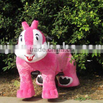 toy car /Electrical animal toy car /kiddie rider / kiddie car