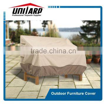 Patio Garden Outdoor Chair Sofa Cover