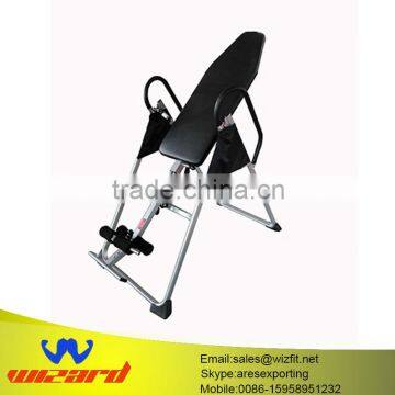 Gravity Inversion Table FT5114A1