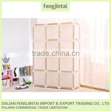 2015 Hot Sales High Quality Aluminum Profile for Sliding Wardrobes photo-3