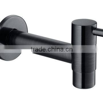 brass material ORB small bib tap RB-1523