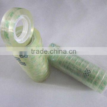 Super Clear Office or Stationery Tape photo-5